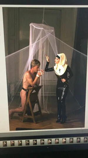 Mistresslfatale OnlyFans Leaked Free Thumbnail Picture - #j39bN44t9b