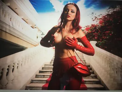 Mistresslfatale OnlyFans Leaked Free Thumbnail Picture - #j8LPtp9WGD
