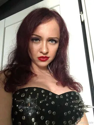 Mistresslfatale OnlyFans Leaked Free Thumbnail Picture - #keP7Ev5BOc