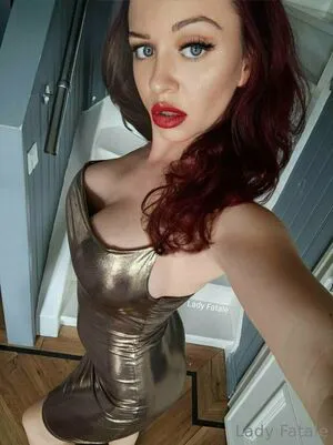 Mistresslfatale OnlyFans Leaked Free Thumbnail Picture - #lqkRVTfvAE
