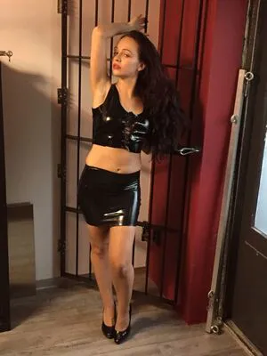 Mistresslfatale OnlyFans Leaked Free Thumbnail Picture - #p1bmcxxHbB