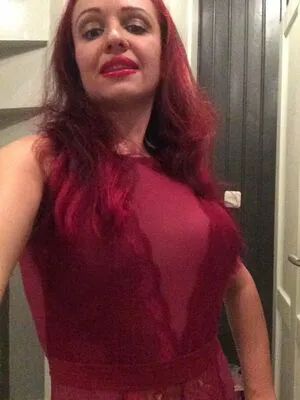 Mistresslfatale OnlyFans Leaked Free Thumbnail Picture - #tCEOj0wKv4