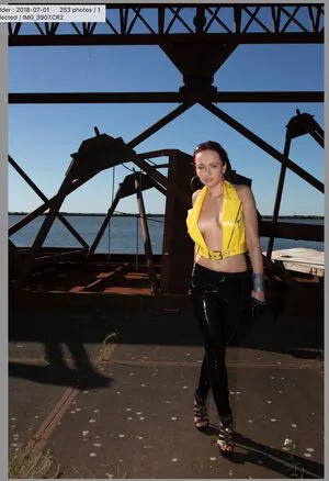 Mistresslfatale OnlyFans Leaked Free Thumbnail Picture - #yVqtcH2VHR