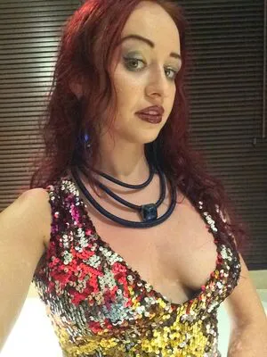 Mistresslfatale OnlyFans Leaked Free Thumbnail Picture - #yXav71SR1T