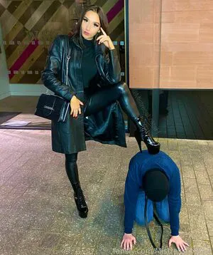 Mistresslhush OnlyFans Leaked Free Thumbnail Picture - #2UlJCOt7P7