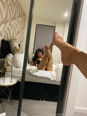 Mistresslhush OnlyFans Leaked Free Thumbnail Picture - #k3NrBss2yc