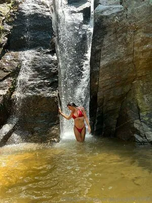 Mistresslilith1999 OnlyFans Leaked Free Thumbnail Picture - #8NjivJreb3
