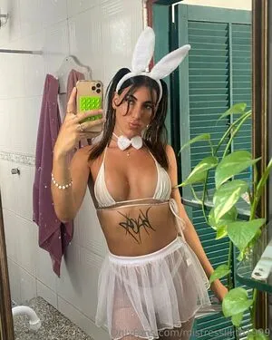 Mistresslilith1999 OnlyFans Leaked Free Thumbnail Picture - #QxN9XWWfT4