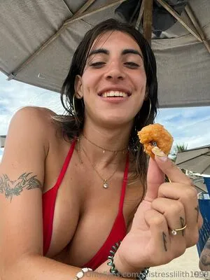 Mistresslilith1999 OnlyFans Leaked Free Thumbnail Picture - #RfNZsNrLnN