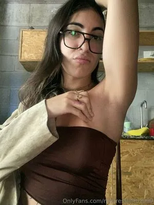 Mistresslilith1999 OnlyFans Leaked Free Thumbnail Picture - #cxjhukq6fZ