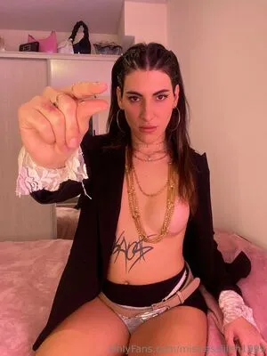 Mistresslilith1999 OnlyFans Leaked Free Thumbnail Picture - #euN7nTxtsy