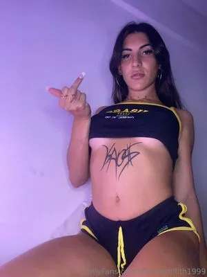 Mistresslilith1999 OnlyFans Leaked Free Thumbnail Picture - #h56DzBxIAD