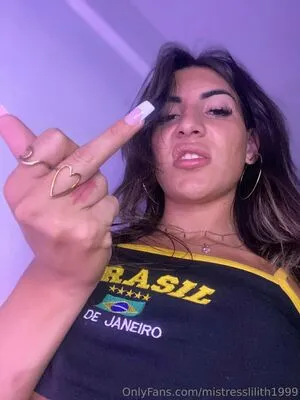 Mistresslilith1999 OnlyFans Leaked Free Thumbnail Picture - #xBWpPpPuAK