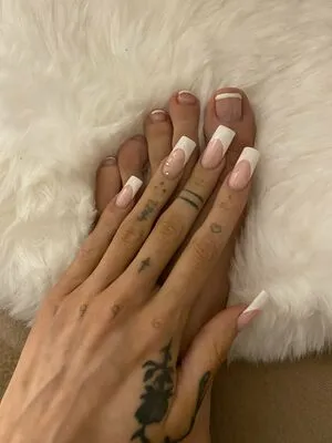 Mistresslilymay OnlyFans Leaked Free Thumbnail Picture - #9BBs00CkRh