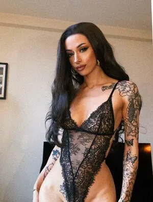 Mistresslilymay OnlyFans Leaked Free Thumbnail Picture - #F2g2ulFw3p