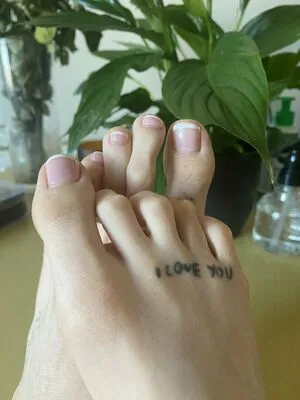 Mistresslilymay OnlyFans Leaked Free Thumbnail Picture - #rdEPnOBB4Z