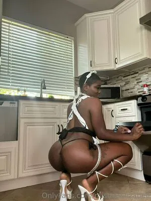Mistresslizabell OnlyFans Leaked Free Thumbnail Picture - #1XP9LVmzId