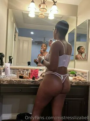 Mistresslizabell OnlyFans Leaked Free Thumbnail Picture - #I9BK4q65ot