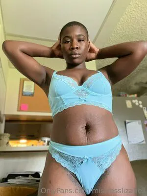 Mistresslizabell OnlyFans Leaked Free Thumbnail Picture - #U5Svb4l5ZS