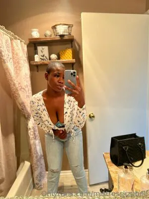 Mistresslizabell OnlyFans Leaked Free Thumbnail Picture - #Zel2t6u6Zy