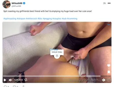 MistressLolitaH OnlyFans Leaked Free Thumbnail Picture - #8SRm6hEMEC