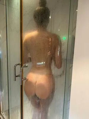 MistressLolitaH OnlyFans Leaked Free Thumbnail Picture - #H4oh52BAVo