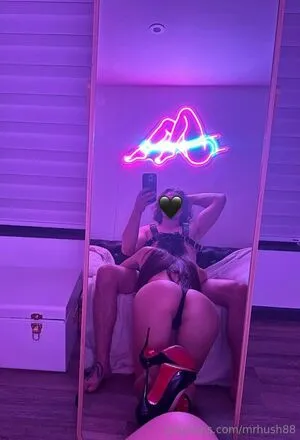 MistressLolitaH OnlyFans Leaked Free Thumbnail Picture - #MGm3R2bQ3h