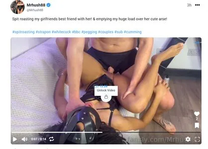 MistressLolitaH OnlyFans Leaked Free Thumbnail Picture - #XeNuld99y0