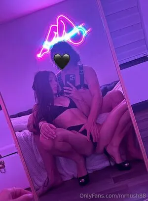 MistressLolitaH OnlyFans Leaked Free Thumbnail Picture - #iGBi5L1AQo