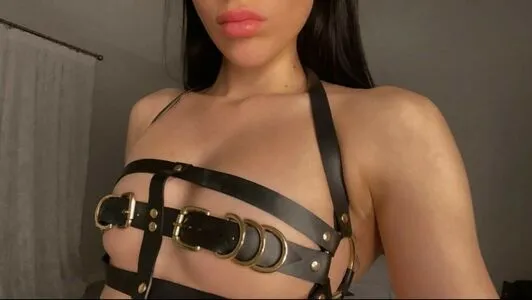 MistressLolitaH OnlyFans Leaked Free Thumbnail Picture - #m9iLuI7w8A