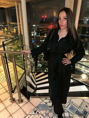 MistressLolitaH OnlyFans Leaked Free Thumbnail Picture - #wYILhWOFq9