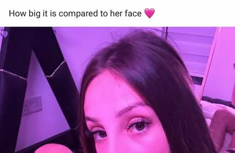 MistressLolitaH OnlyFans Leaked Free Thumbnail Picture - #xwxWzE9nkm