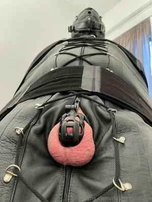 Mistresslotusx OnlyFans Leaked Free Thumbnail Picture - #0xyThSSc0T