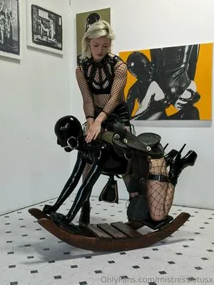 Mistresslotusx OnlyFans Leaked Free Thumbnail Picture - #BAjTNPncRT