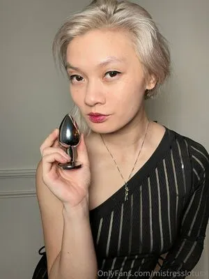 Mistresslotusx OnlyFans Leaked Free Thumbnail Picture - #HwDxxlC5Kq