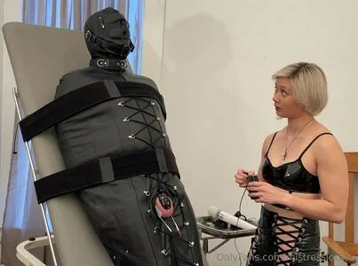 Mistresslotusx OnlyFans Leaked Free Thumbnail Picture - #xVcljU7nhI