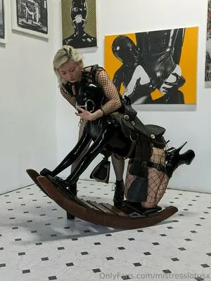 Mistresslotusx OnlyFans Leaked Free Thumbnail Picture - #zsLMbf7T2u