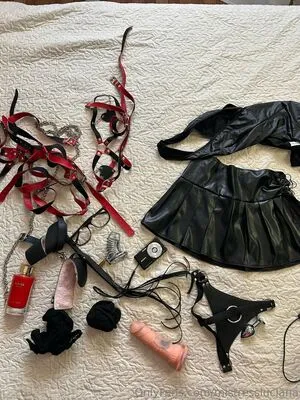 Mistressluciana OnlyFans Leaked Free Thumbnail Picture - #NlWZEjpKl4