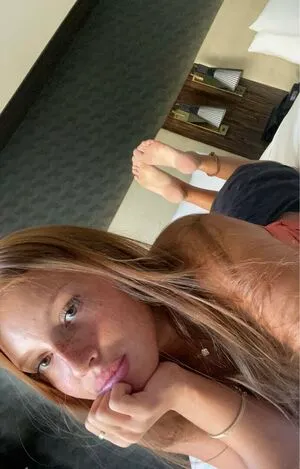 Mistressmadie OnlyFans Leaked Free Thumbnail Picture - #GkD6WnXCms
