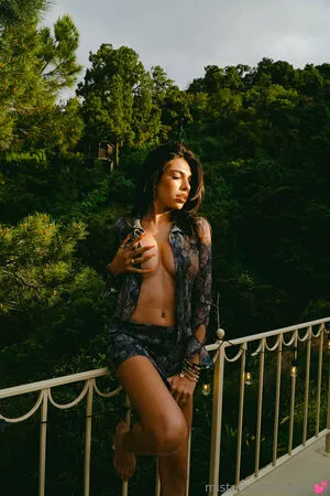 Mistressmandyyy OnlyFans Leaked Free Thumbnail Picture - #MNQy1jP2mf