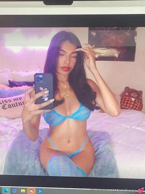 Mistressmandyyy OnlyFans Leaked Free Thumbnail Picture - #qHfA4B4XMP