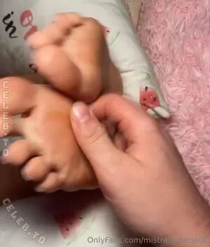 Mistressmarie00 OnlyFans Leaked Free Thumbnail Picture - #TCxLsKCxkp