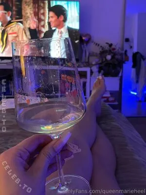 Mistressmarie00 OnlyFans Leaked Free Thumbnail Picture - #oi8Nw1xhkO