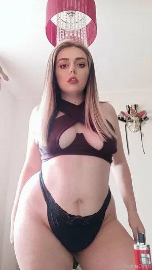 Mistressmasterchandler OnlyFans Leaked Free Thumbnail Picture - #2QanpSHEFA