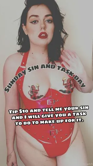 Mistressmasterchandler OnlyFans Leaked Free Thumbnail Picture - #3IDB6jJtRW