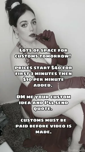 Mistressmasterchandler OnlyFans Leaked Free Thumbnail Picture - #pu5BQHMKd6