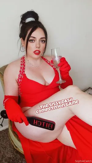 Mistressmasterchandler OnlyFans Leaked Free Thumbnail Picture - #vscQNweVa6