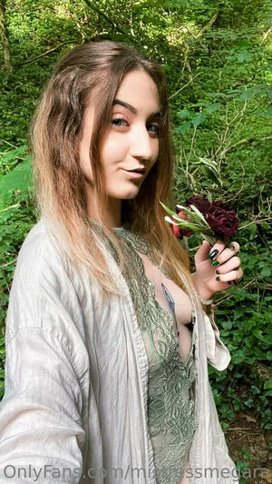 Mistressmegara OnlyFans Leaked Free Thumbnail Picture - #emxsdUg6Za