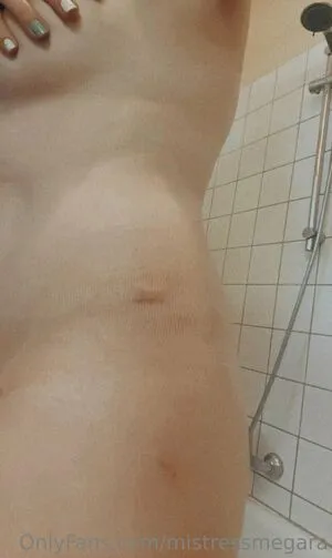 Mistressmegara OnlyFans Leaked Free Thumbnail Picture - #gyJFayjIEC