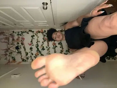 Mistressmell OnlyFans Leaked Free Thumbnail Picture - #UufaQUSbfC